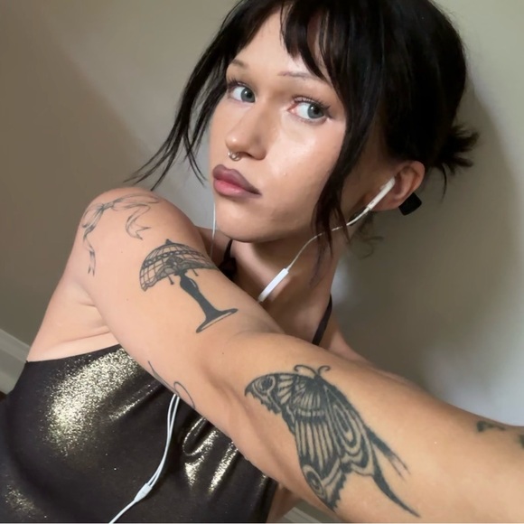 makennakmitch